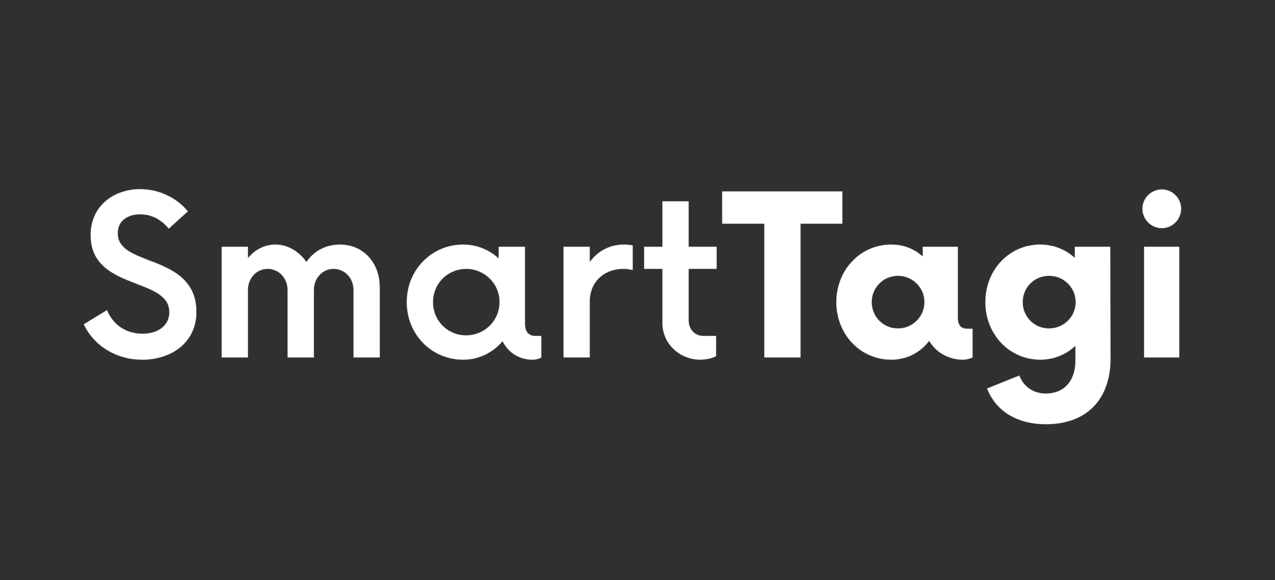 smarttagi.pl
